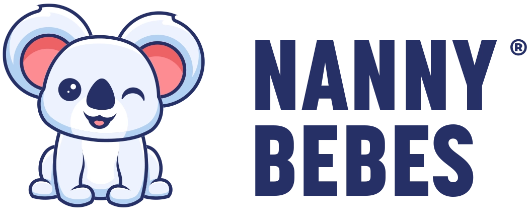 Nanny Bebes