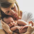 Best natural remedies for baby gas