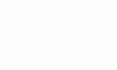 Nanny Bebes Logo Partners